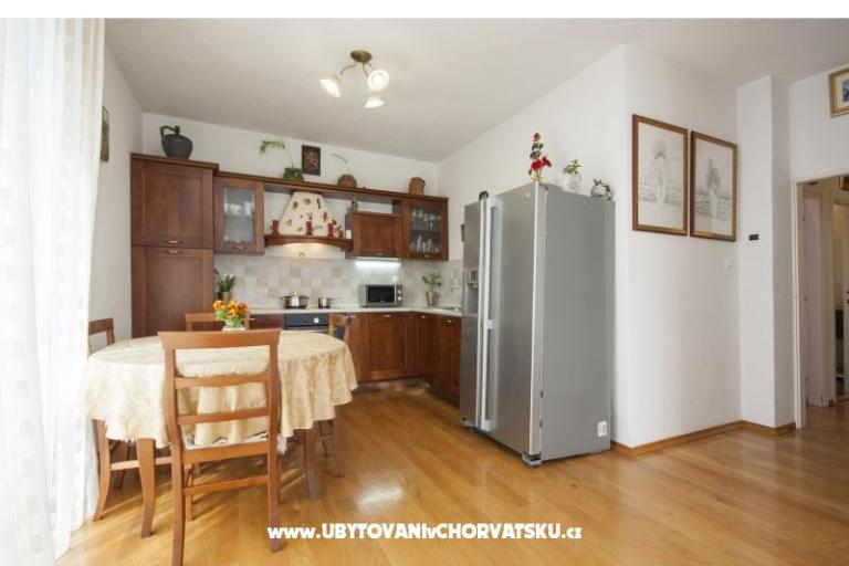 Appartamento Nino 2 – foto 10