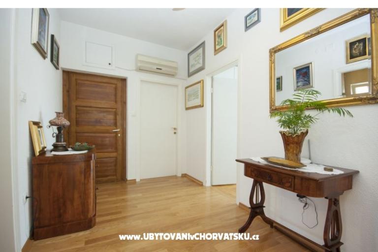 Appartamento Nino 2 – foto 13