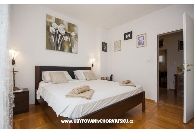 Appartamento Nino 2 – foto 14