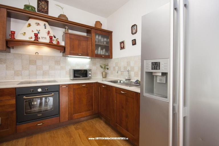 Appartamento Nino 2 – foto 3