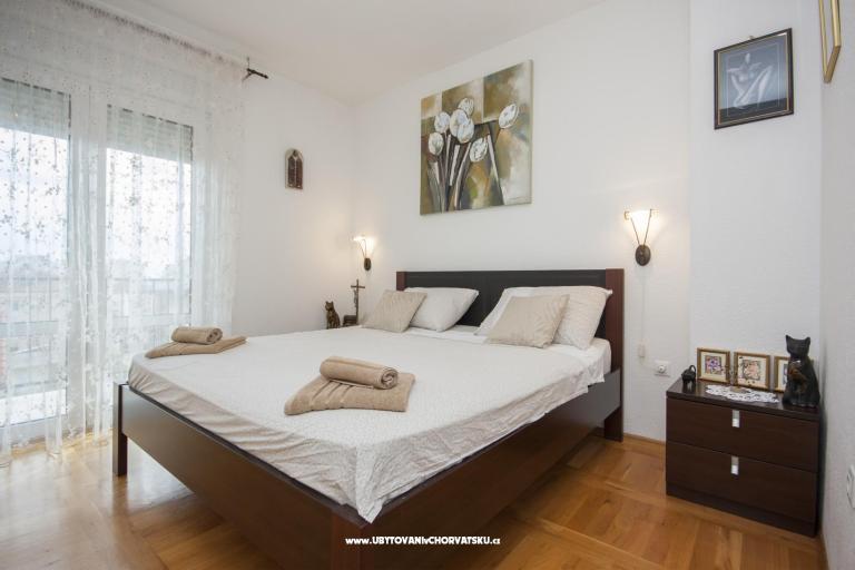 Appartamento Nino 2 – foto 6