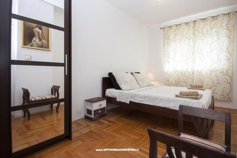 Appartamento Nino 2 – foto 7