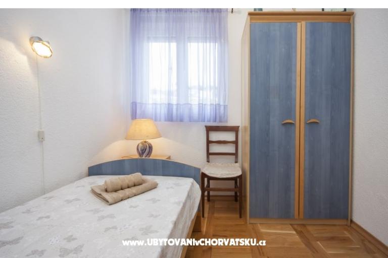 Appartamento Nino 2 – foto 8