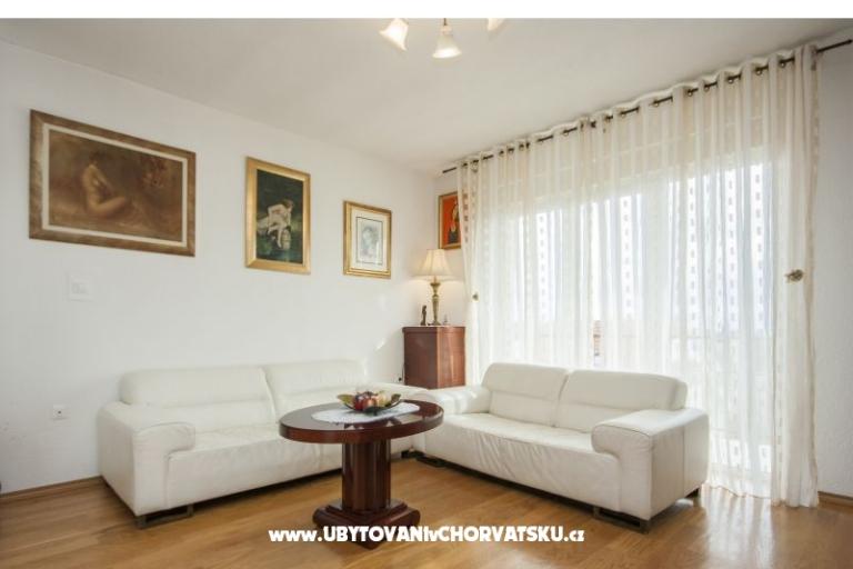 Appartamento Nino 2 – foto 9