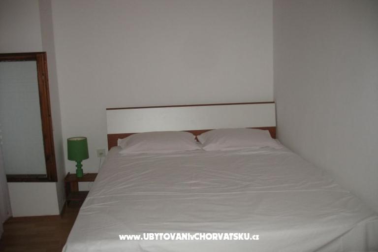 Appartamento Pera – foto 5