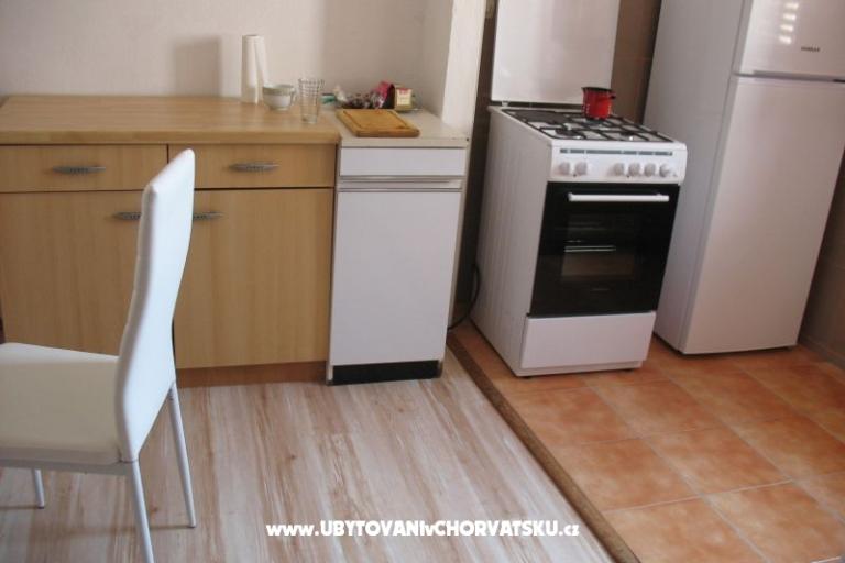 Appartamento Pera – foto 6