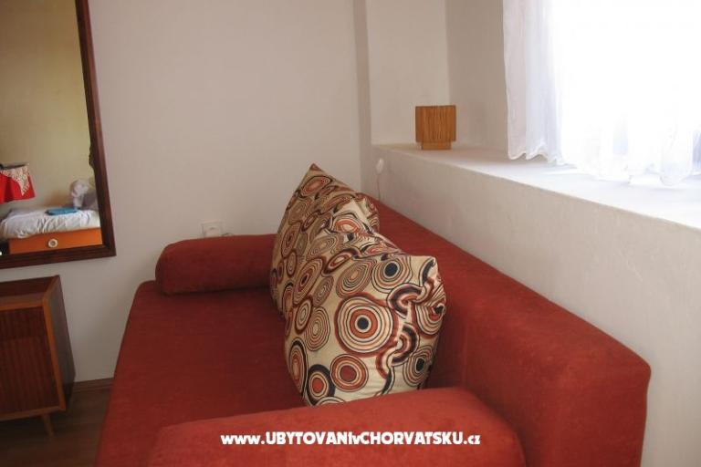 Appartamento Pera – foto 7
