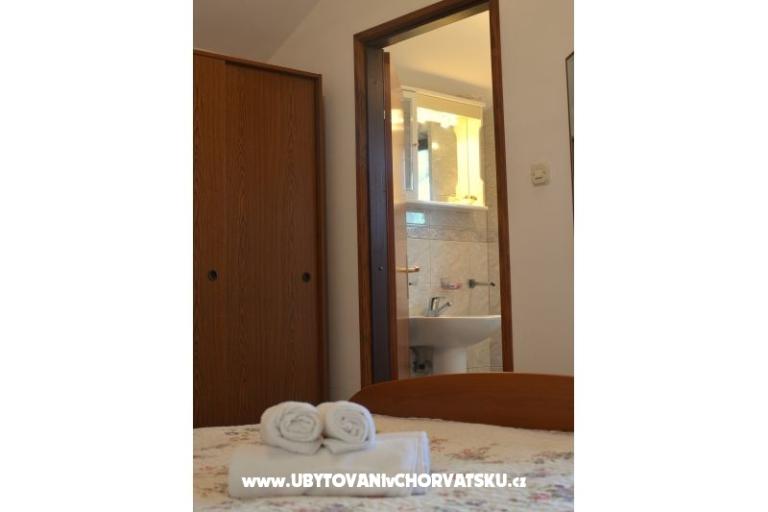 Appartamento Petraa – foto 10
