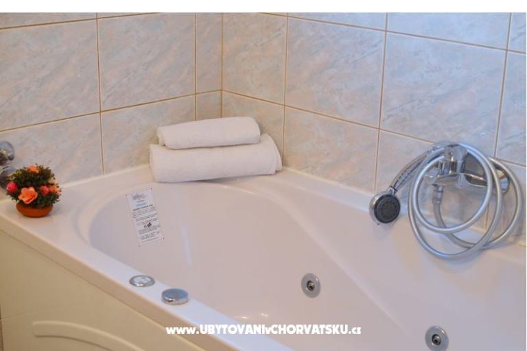 Appartamento Petraa – foto 11