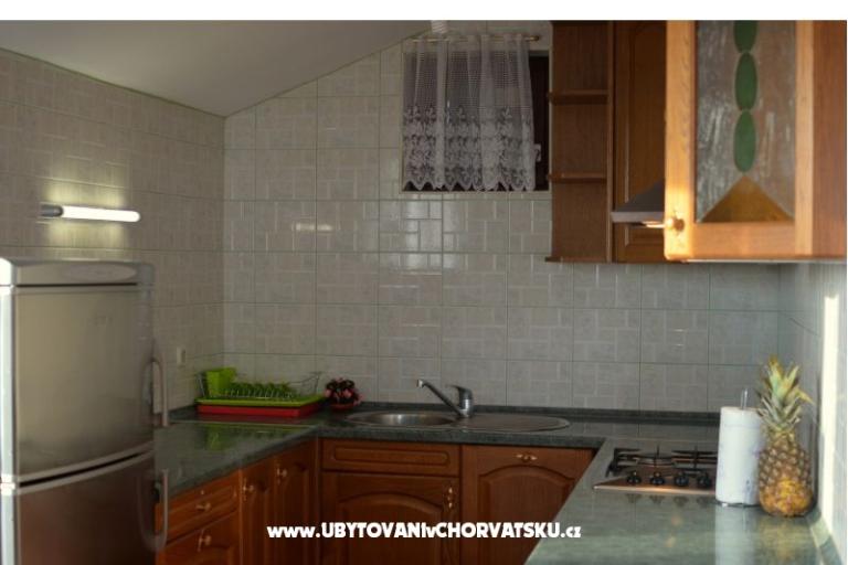 Appartamento Petraa – foto 13