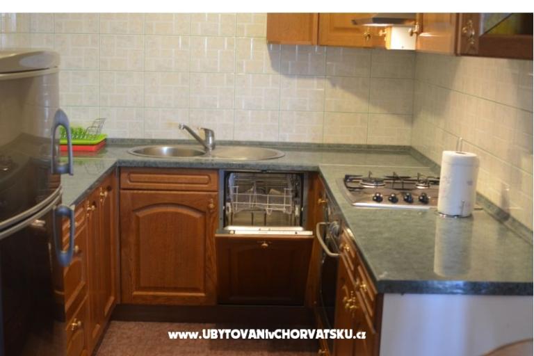 Appartamento Petraa – foto 14