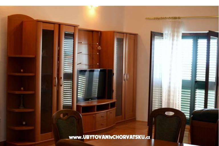 Appartamento Petraa – foto 17