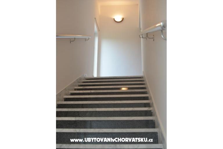 Appartamento Petraa – foto 18