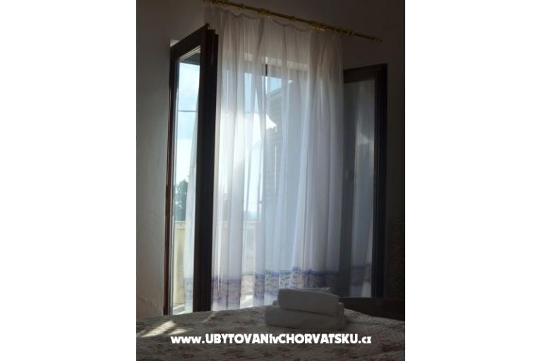 Appartamento Petraa – foto 4
