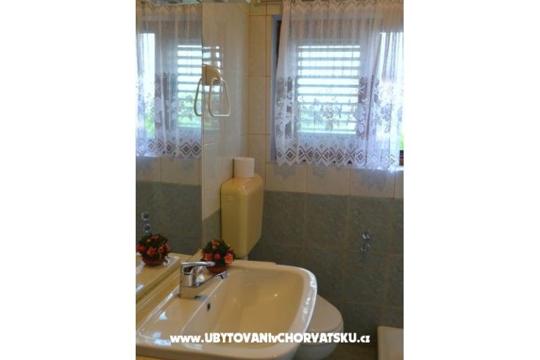 Appartamento Petraa – foto 5