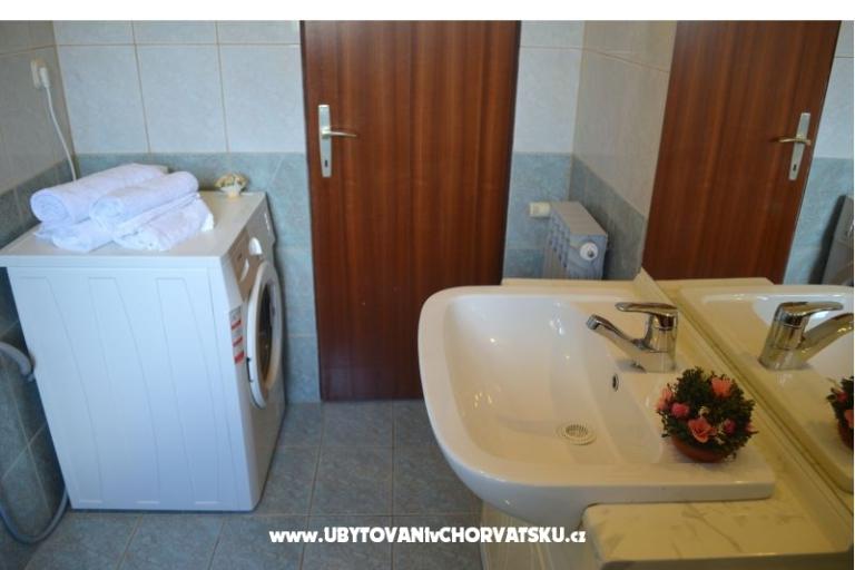 Appartamento Petraa – foto 6