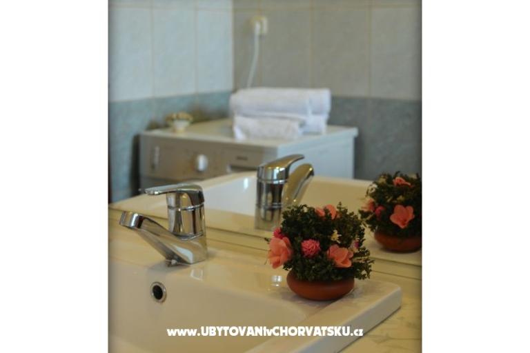 Appartamento Petraa – foto 7