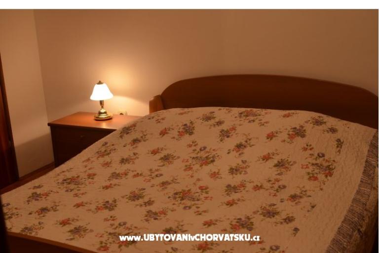 Appartamento Petraa – foto 8