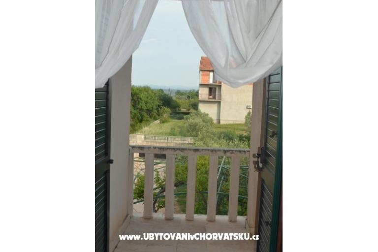 Appartamento Petraa – foto 9