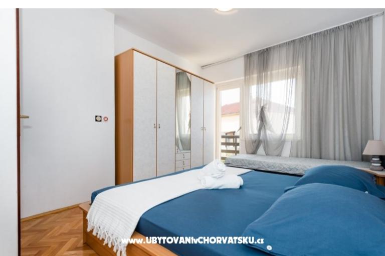 Appartamento Rosmarino – foto 10