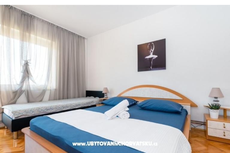 Appartamento Rosmarino – foto 11