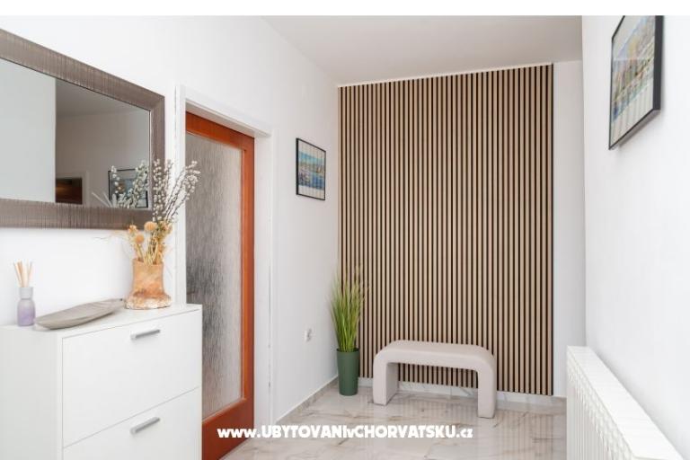 Appartamento Rosmarino – foto 14