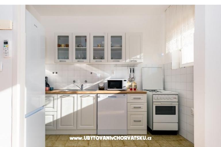 Appartamento Rosmarino – foto 15