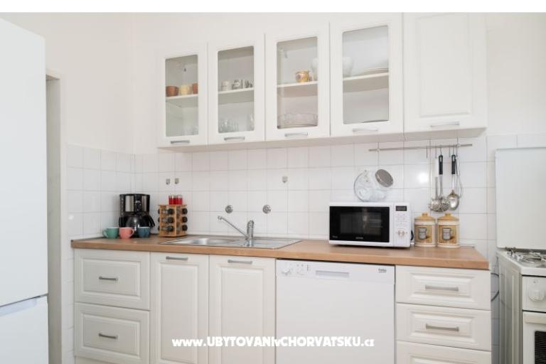 Appartamento Rosmarino – foto 16