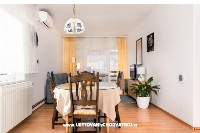 Appartamento Rosmarino – foto 17