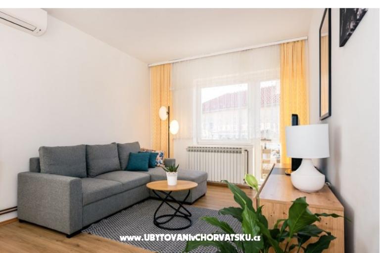 Appartamento Rosmarino – foto 18
