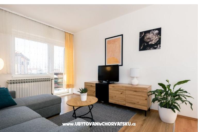 Appartamento Rosmarino – foto 19