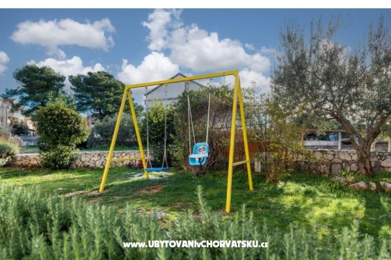 Appartamento Rosmarino – foto 2
