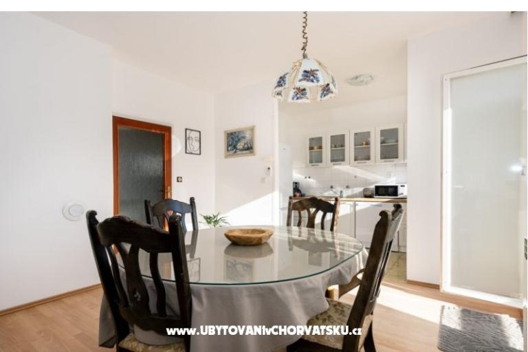 Appartamento Rosmarino – foto 22