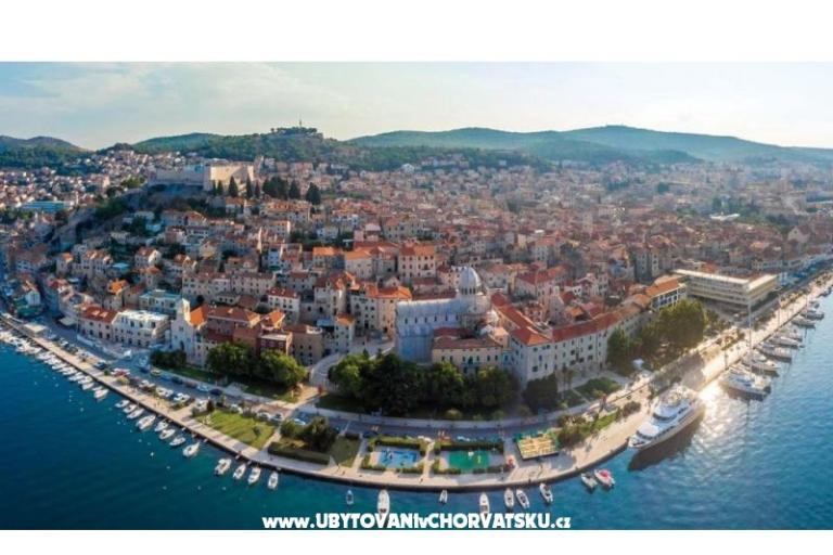 Appartamento Rosmarino – foto 24