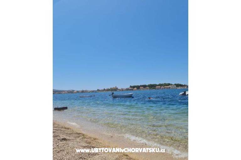 Appartamento Rosmarino – foto 25