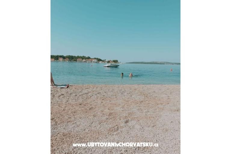 Appartamento Rosmarino – foto 28