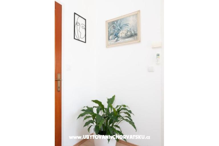 Appartamento Rosmarino – foto 30