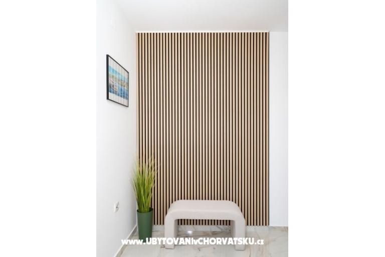 Appartamento Rosmarino – foto 31