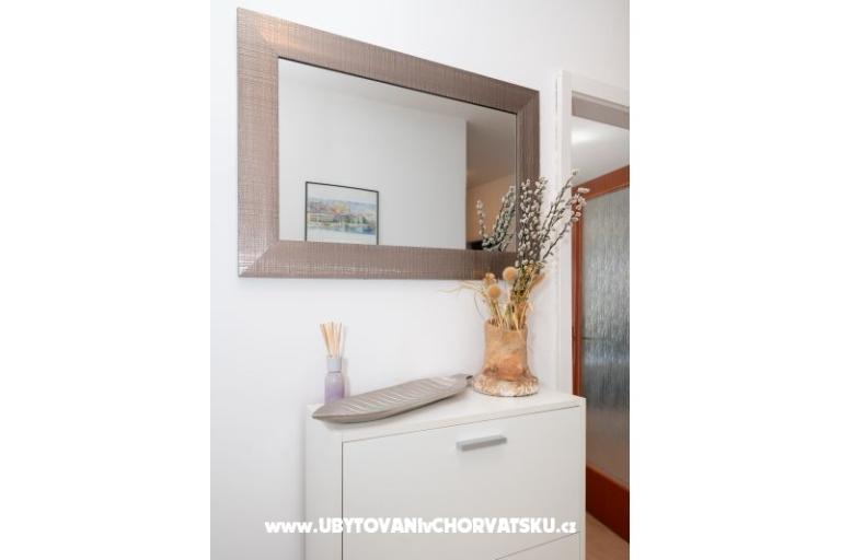 Appartamento Rosmarino – foto 32