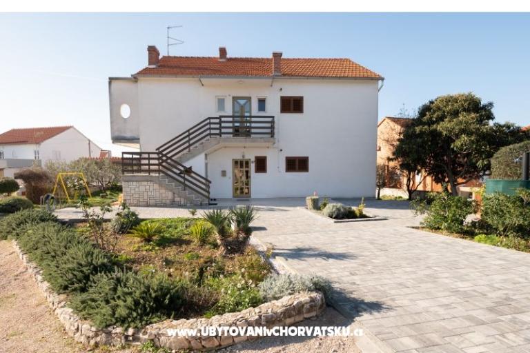Appartamento Rosmarino – foto 33