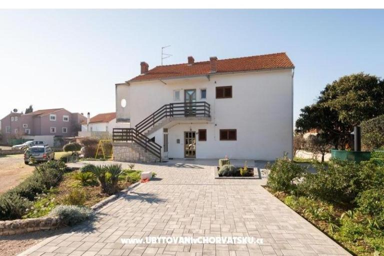 Appartamento Rosmarino – foto 34
