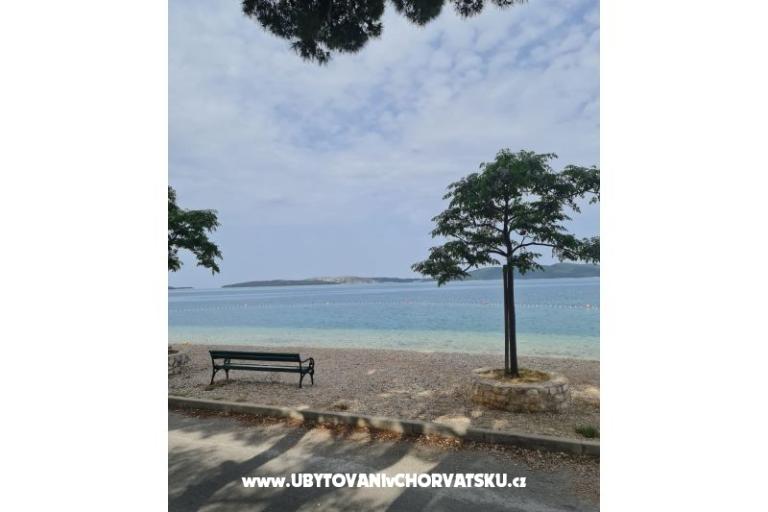 Appartamento Rosmarino – foto 38