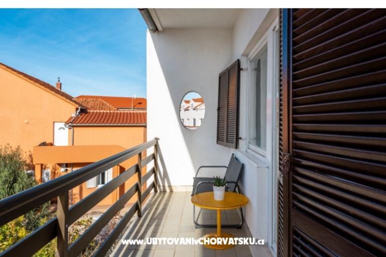 Appartamento Rosmarino – foto 5