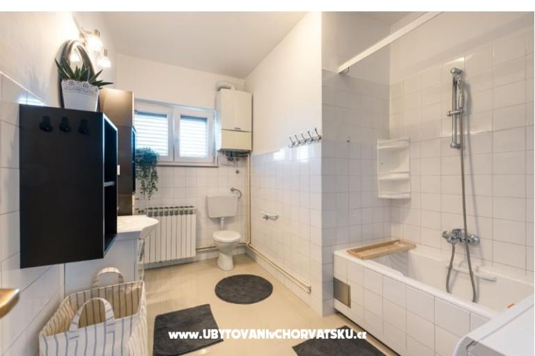 Appartamento Rosmarino – foto 6
