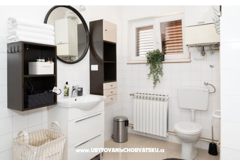 Appartamento Rosmarino – foto 7