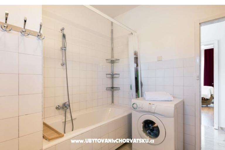 Appartamento Rosmarino – foto 8