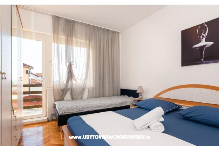 Appartamento Rosmarino – foto 9