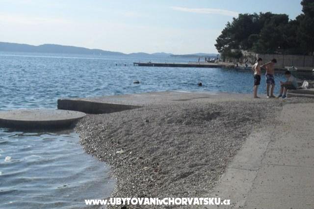Appartamento Ruzmarino – foto 10