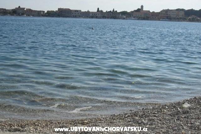 Appartamento Ruzmarino – foto 11