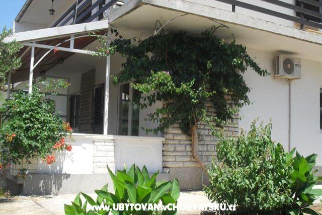 Appartamento Ruzmarino – foto 12